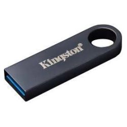 USB Memory stick Kingston...