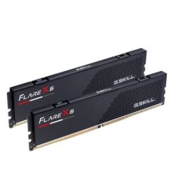 G.Skill Flare X5 DDR5 32GB...