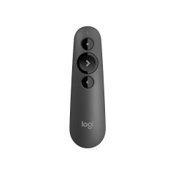 Logitech Wireless Presenter...