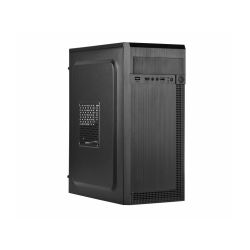 COMTRADE core i5 10400...