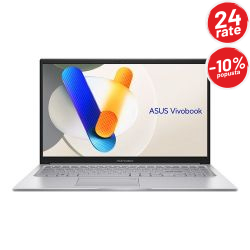 LaptopASUS Vivobook Go 15...