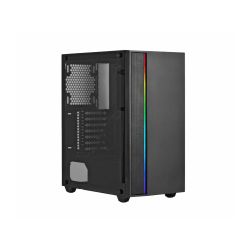 Spire midi case 7038 RGB...