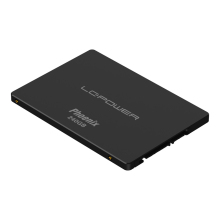 LC-Power SSD 240GB 2.5"...
