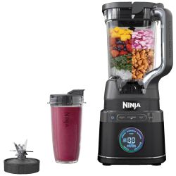 Ninja Blender,  2.1 lit./ 2...