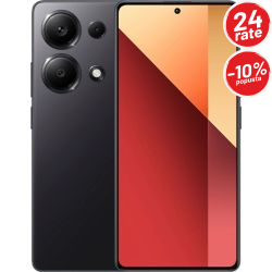 Xiaomi Redmi Note 13 Pro...