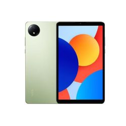 Xiaomi Redmi Pad SE 8.7 4G...