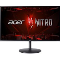 Gaming monitor Acer Nitro...