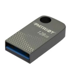 USB Memory stick PATRIOT...