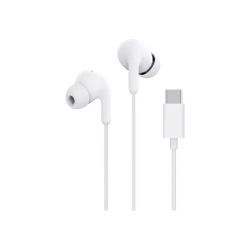 Xiaomi zicane slusalice...