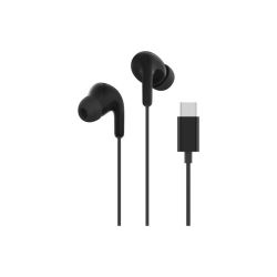 Xiaomi zicane slusalice...