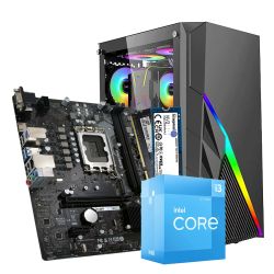 GNC PERFECT Win 11 PRO,...