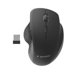 Miš GEMBIRD MUSW-6B-02,...
