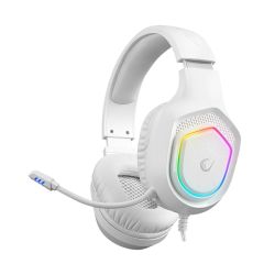 Slušalice sa mikrofonom...