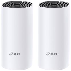 TP-LINK Wireless Mesh...