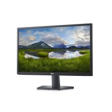 Dell 24 Monitor SE2422H...