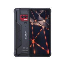 Cubot King Kong 8 6+6GB...