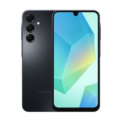 Mobitel Samsung Galaxy A16...