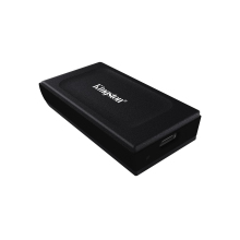 SSD EXT 1TB XS1000 Kin USB-C