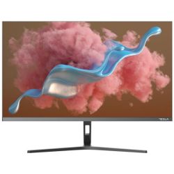 23.8" TESLA 24MC346GF Display