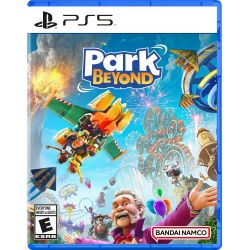 Park Beyond /PS5