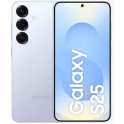 MOB Samsung S25+ 12/256 Icy...