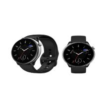 Amazfit GTR mini black...