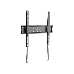 TV Nosac 32-55''Fixni...