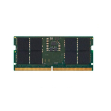Kingston 16GB 5600MHz...