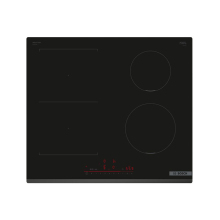 BOSCH indukcijska ploča,...