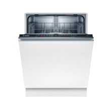 BOSCH perilica posuđa Serie...