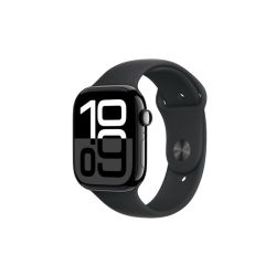 Apple Watch Series 10 GPS...