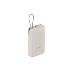 Power Bank Xiaomi 20000 mAh...