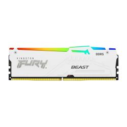 Kingston 16GB 6000MHz...