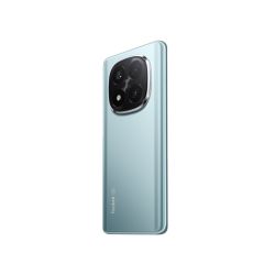 Redmi Note 14 PRO+ 5G...