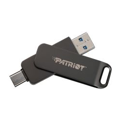 USB Memory stick PATRIOT...