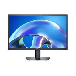 MONITOR DELL SE2425H 24"...