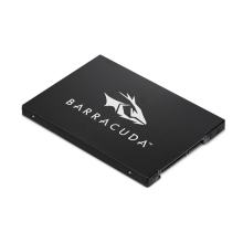 SSD Seagate BarraCuda 240GB...