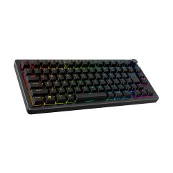 Tastatura HyperX Alloy Rise...