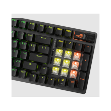 ASUS ROG Strix Scope II...