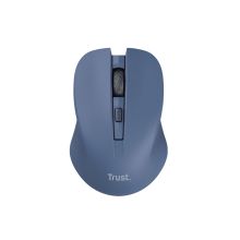 Trust Mydo silent wireless...