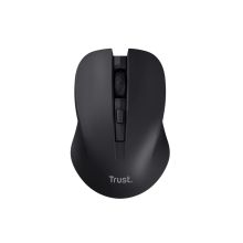 Trust Mydo silent wireless...