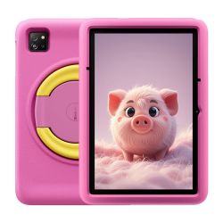 Tablet Blackview Tab A6...