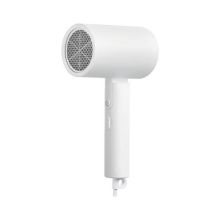 copy of Xiaomi Compact Fen...