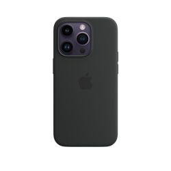 Iphone 14 Pro Max case crna