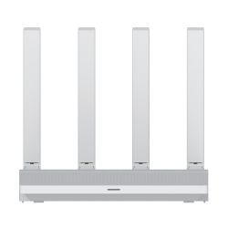 Xiaomi router AX3000T WiFi...