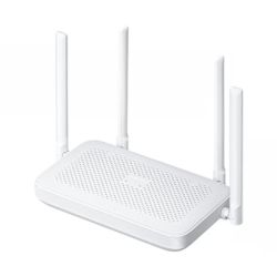 Xiaomi router AX1500 WiFi...