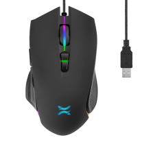 NOXO  Gaming Miš Soulkeeper...