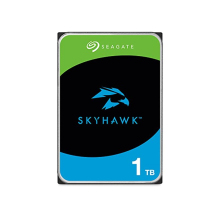 SEAGATE HDD 1TB SkyHawk...