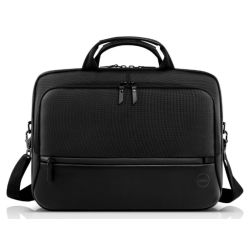 Dell Premier Briefcase PE1520C