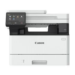 Printer Canon i-SENSYS...